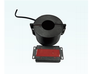 取電CT-內徑45-架空輸電線路監控